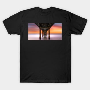 Jetty T-Shirt